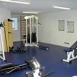Apartment Magnifique T2 Renove Aux Vendanges *