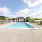 Apartment Magnifique T2 Renove Aux Vendanges Gaillac