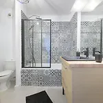 Apartment Magnifique T2 Renove Aux Vendanges *