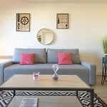 Apartment Magnifique T2 Renove Aux Vendanges Gaillac