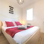 Apartment Magnifique T2 Renove Aux Vendanges Gaillac