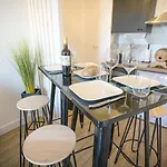 Magnifique T2 Renove Aux Vendanges * Gaillac