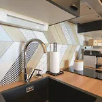 Apartment Magnifique T2 Renove Aux Vendanges *
