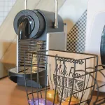 Apartment Magnifique T2 Renove Aux Vendanges *