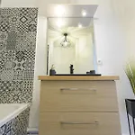 Magnifique T2 Renove Aux Vendanges Apartment