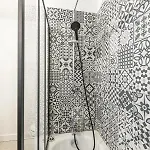 Magnifique T2 Renove Aux Vendanges Apartment