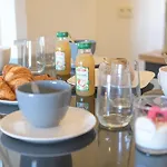 Magnifique T2 Renove Aux Vendanges Apartment Gaillac