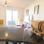 Magnifique T2 Renove Aux Vendanges * Gaillac