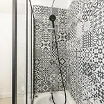 Apartment Magnifique T2 Renove Aux Vendanges Gaillac