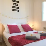 Magnifique T2 Renove Aux Vendanges Gaillac