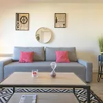Magnifique T2 Renove Aux Vendanges * Gaillac