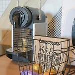 Apartment Magnifique T2 Renove Aux Vendanges *