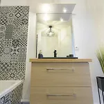 Magnifique T2 Renove Aux Vendanges Apartment