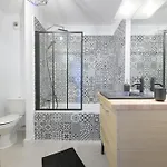 Magnifique T2 Renove Aux Vendanges Apartment Gaillac