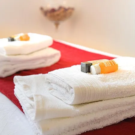 Magnifique T2 Renove Aux Vendanges Апартаменты Гайак