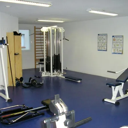 Apartment Magnifique T2 Renove Aux Vendanges *